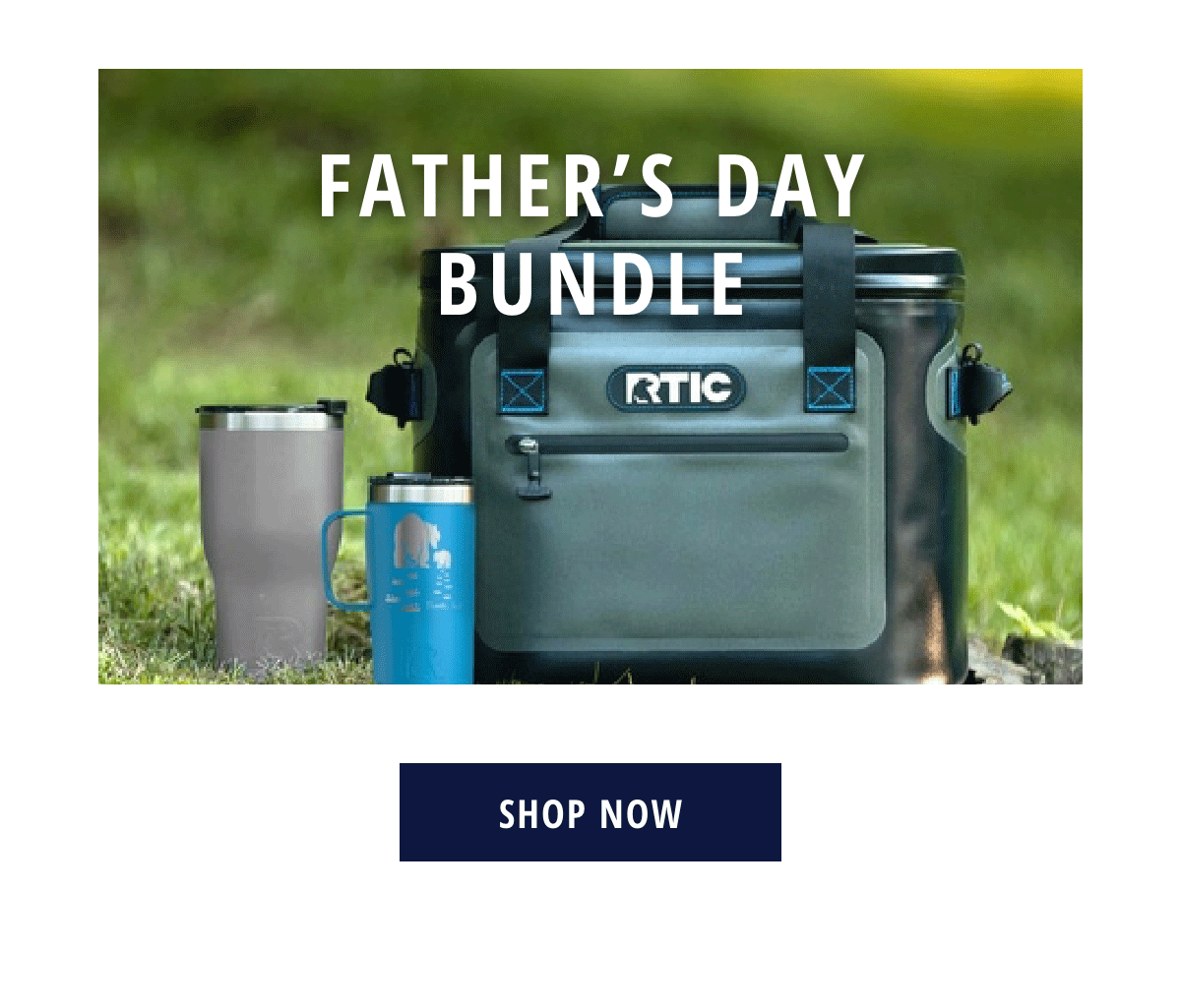 Father's Day Bundle