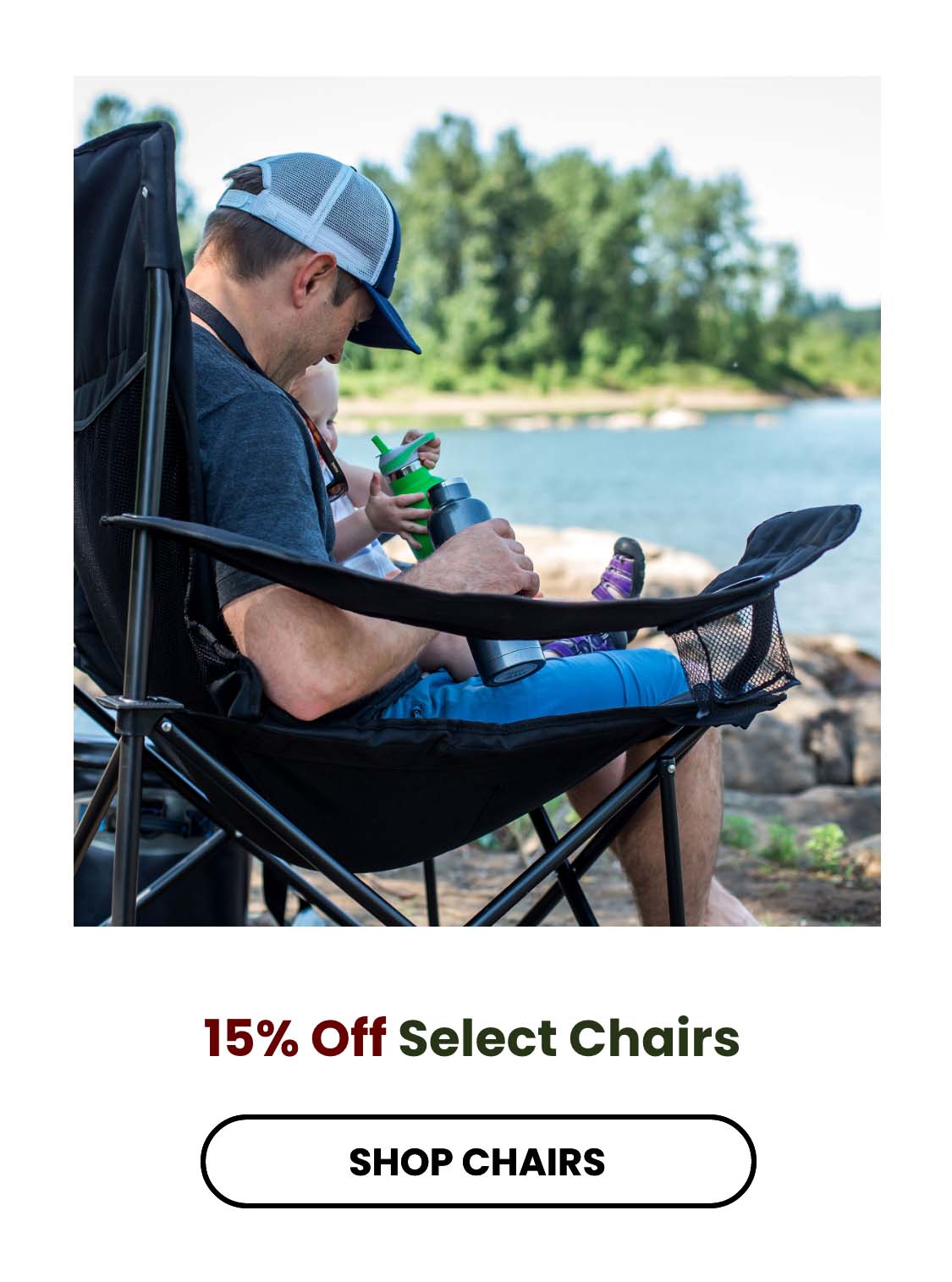 Shop Chairs