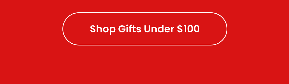 Gifts Under $100