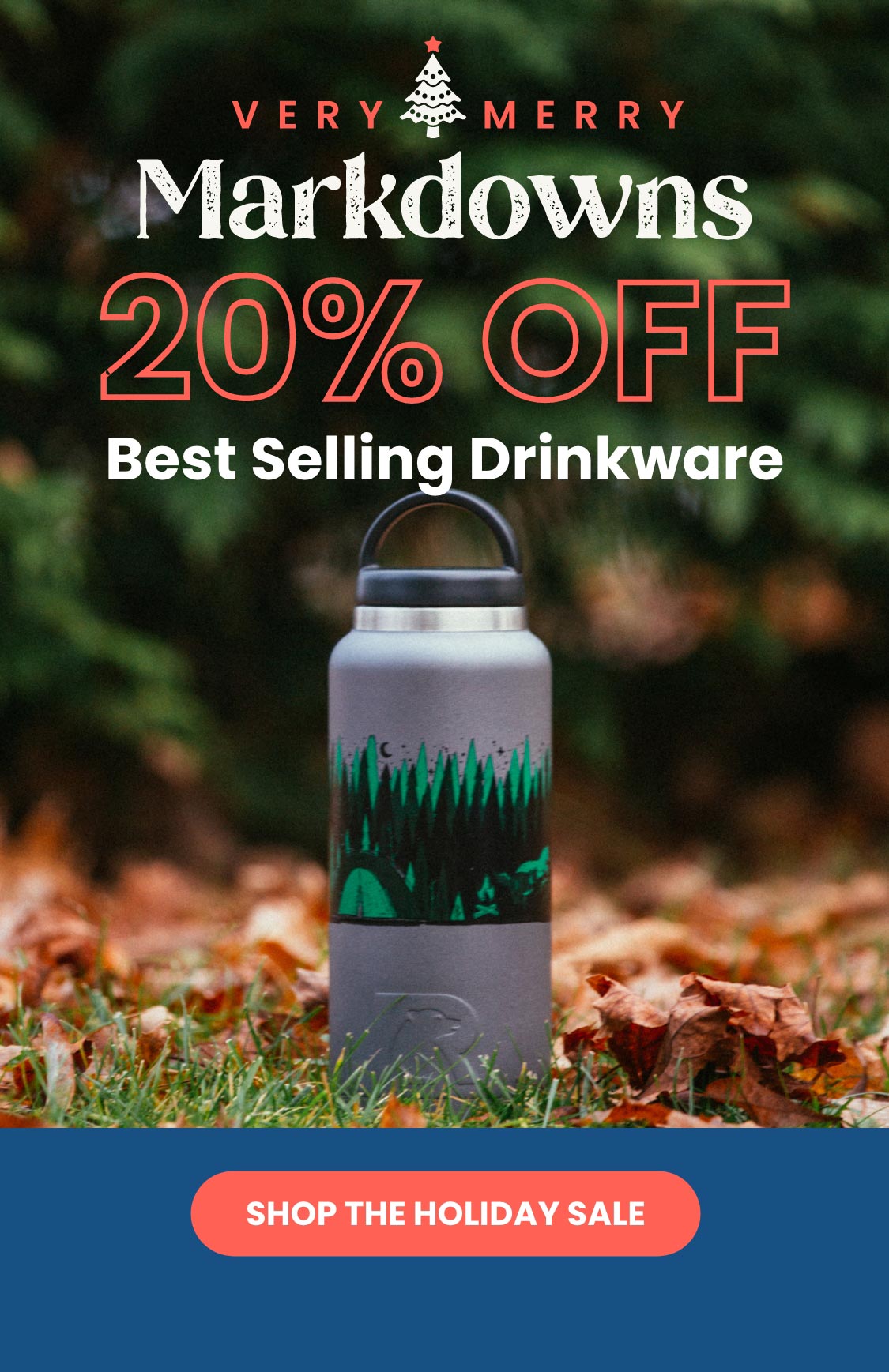 Drinkware