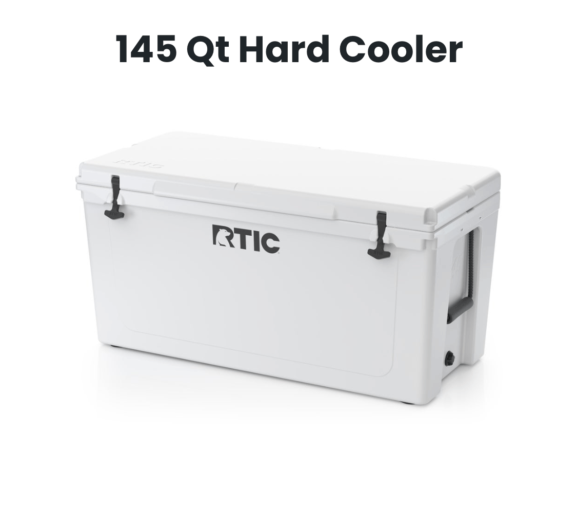 145QT