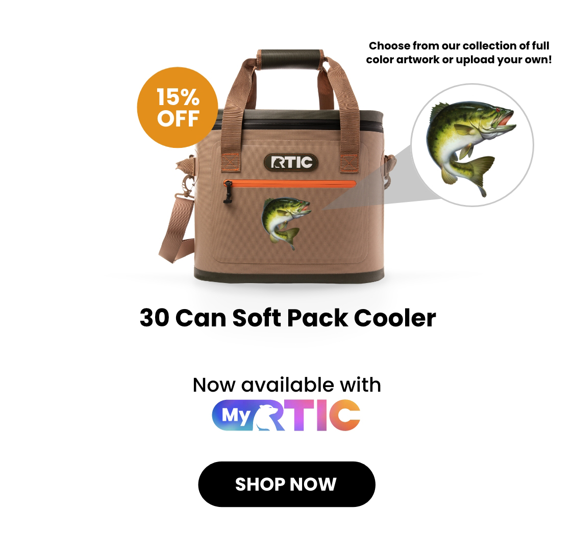 30 Can Soft Pack