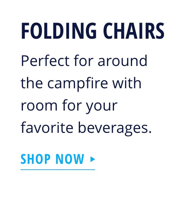 Folding Chairs