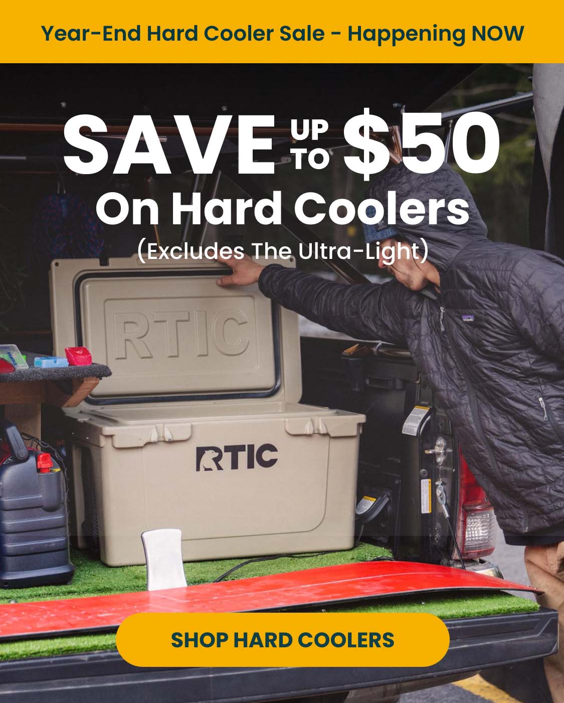 Save up to $50