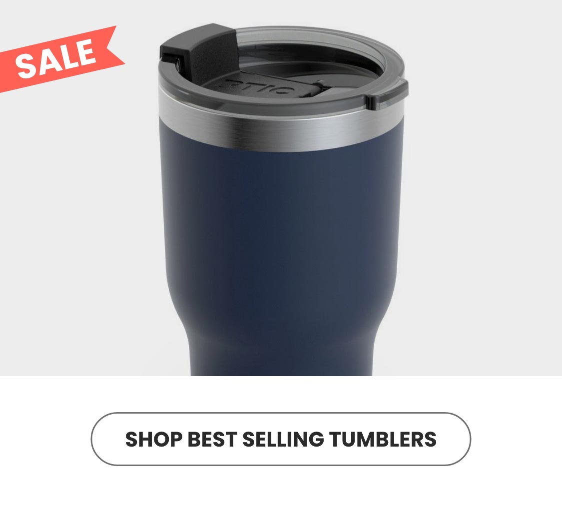 Tumblers