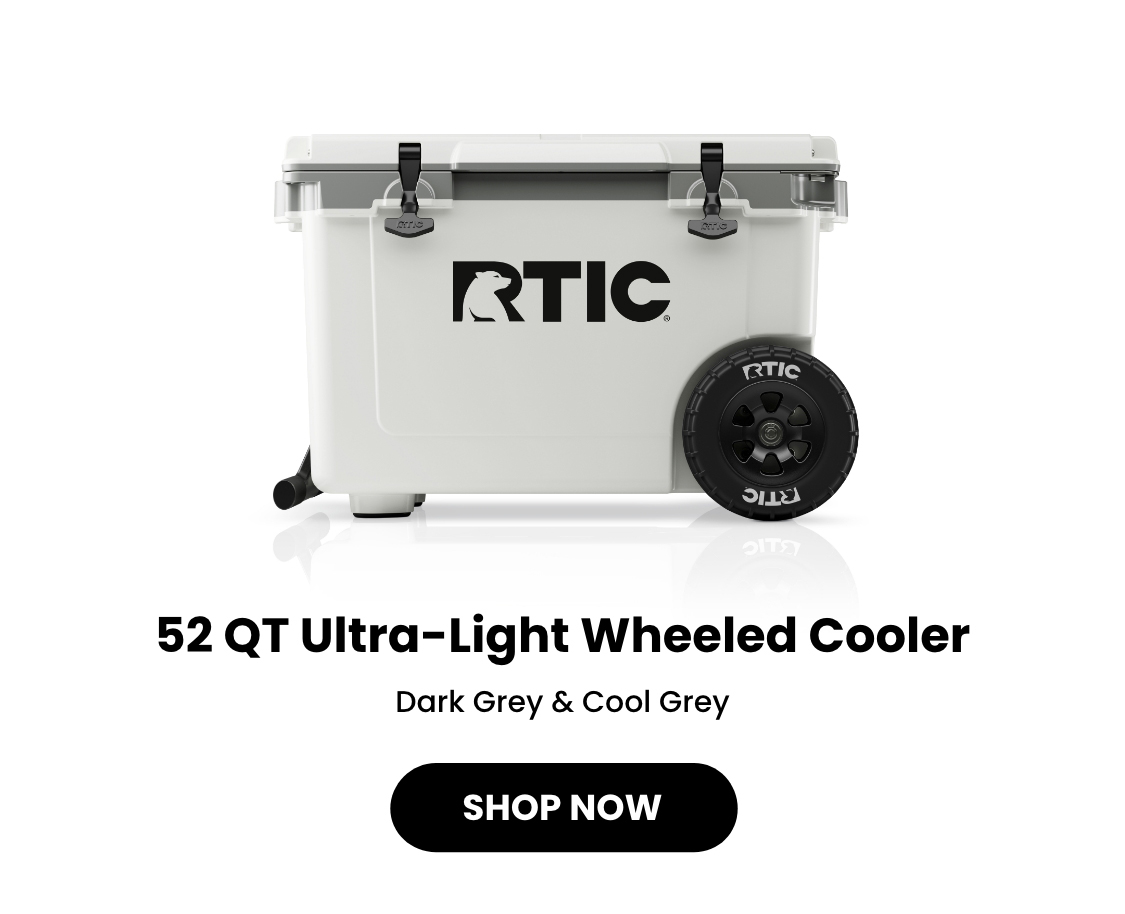 52 QT UL