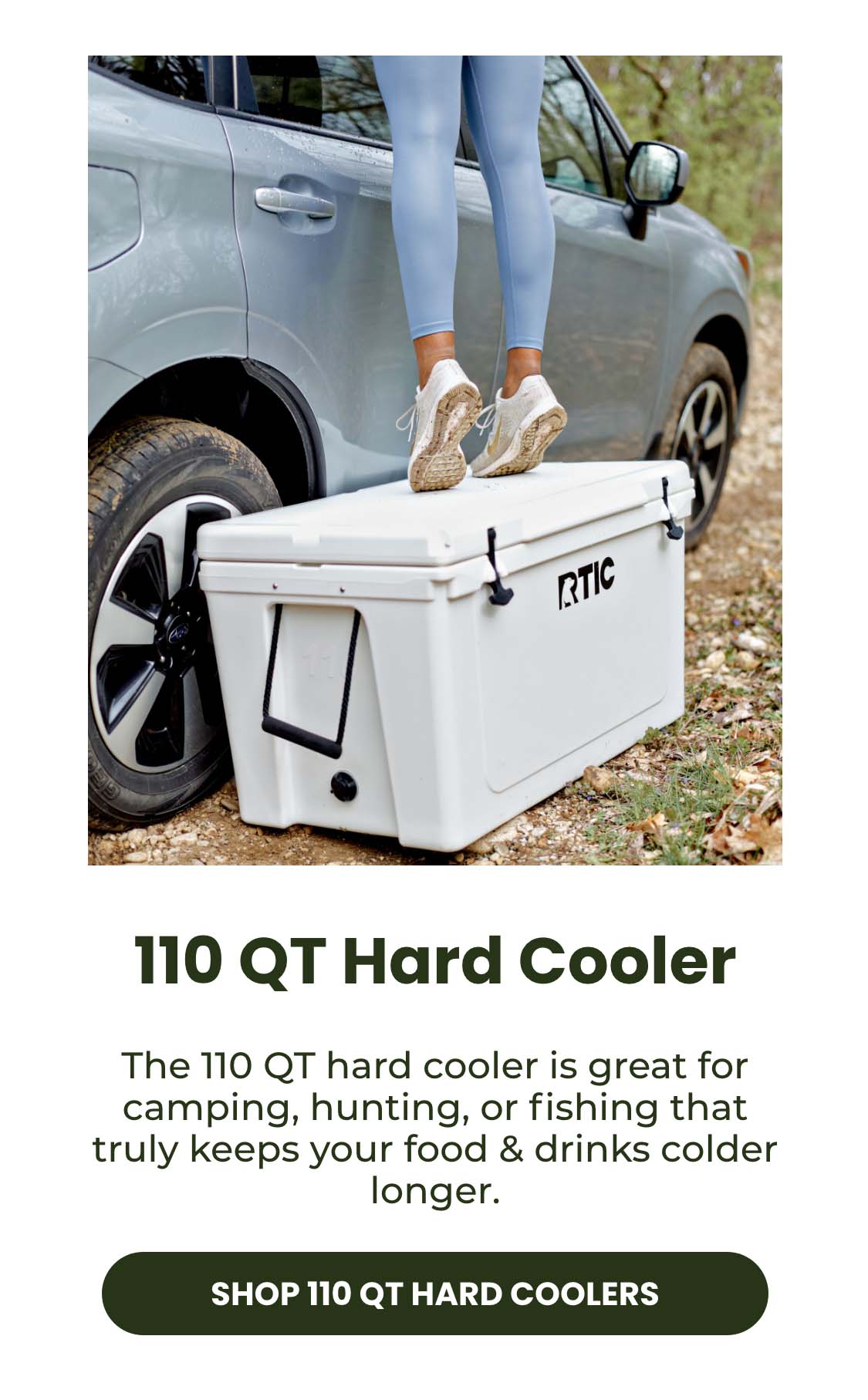 110QT
