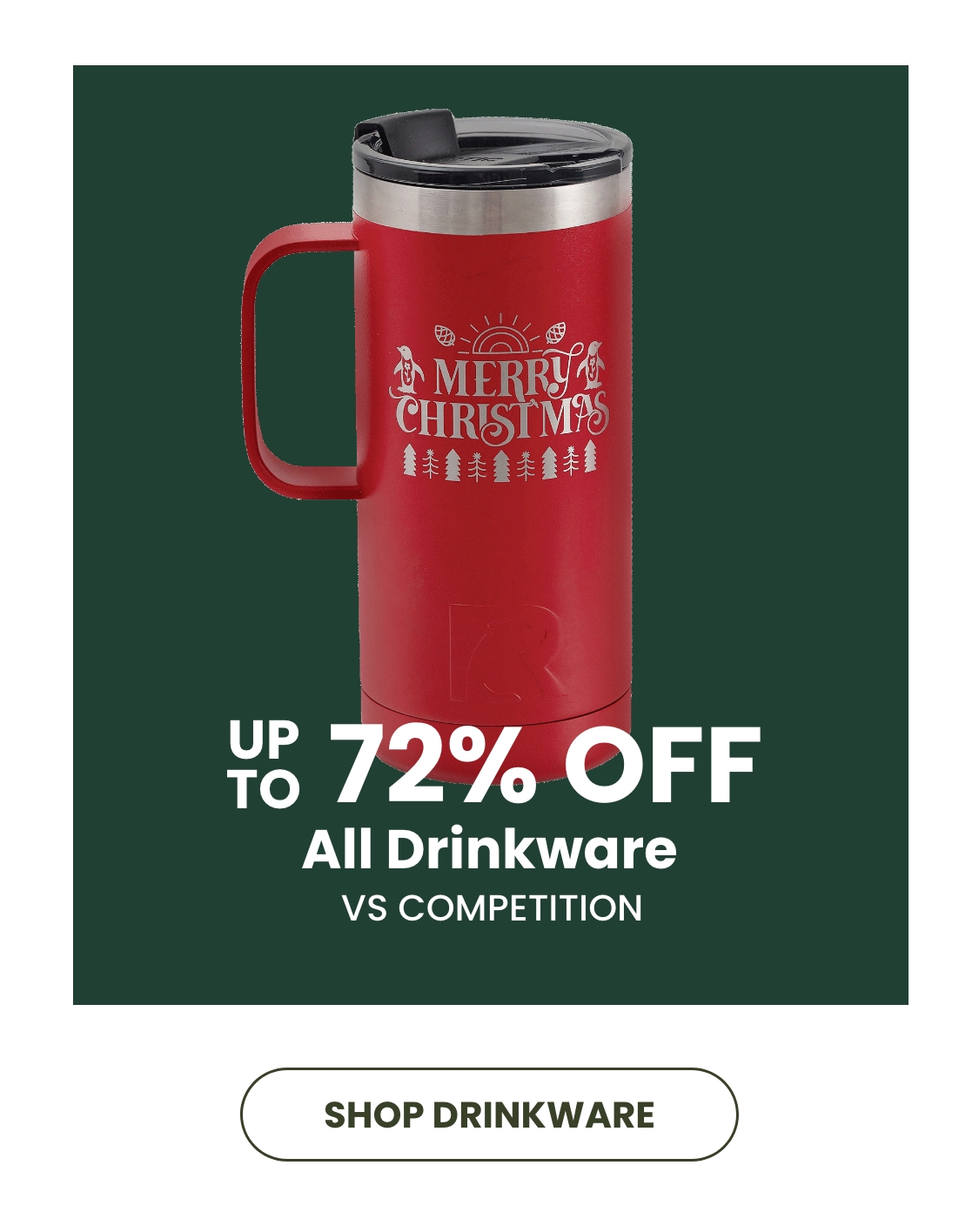 Shop Drinkware