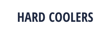 Hard Coolers