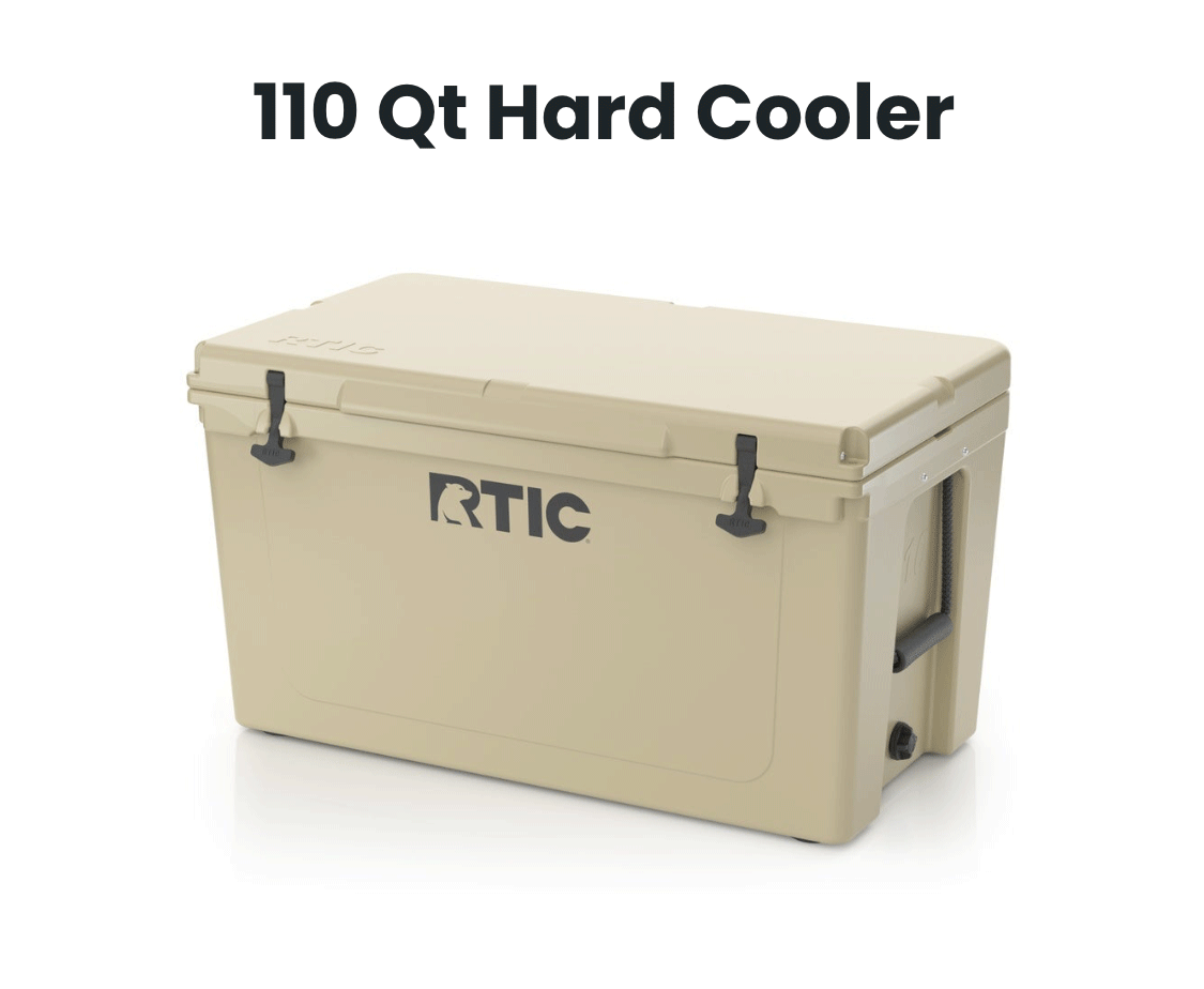 110QT