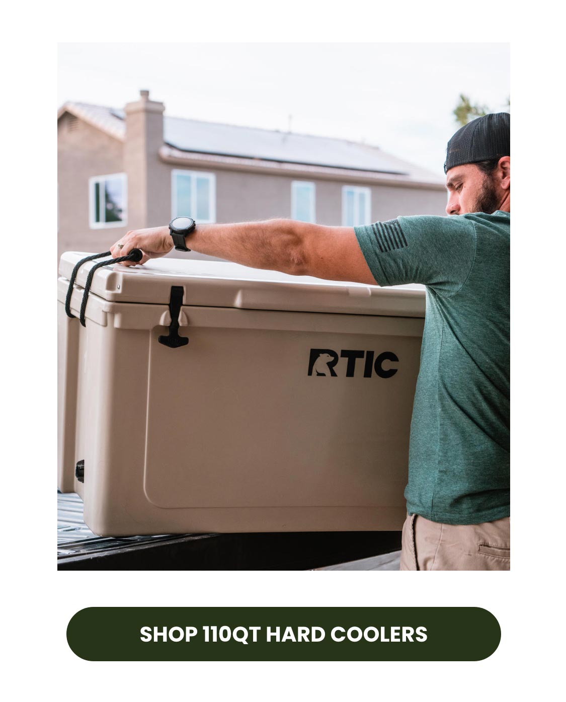 110QT