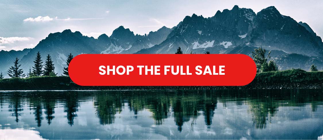 Shop The Sale