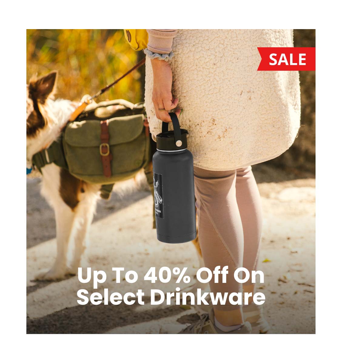 Shop Drinkware