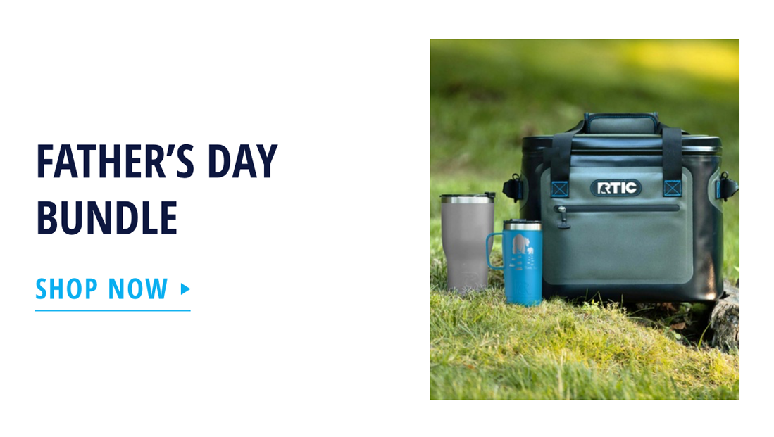 Father's Day Bundle