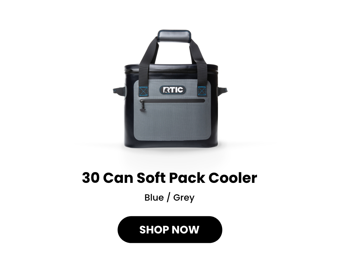Soft Pack