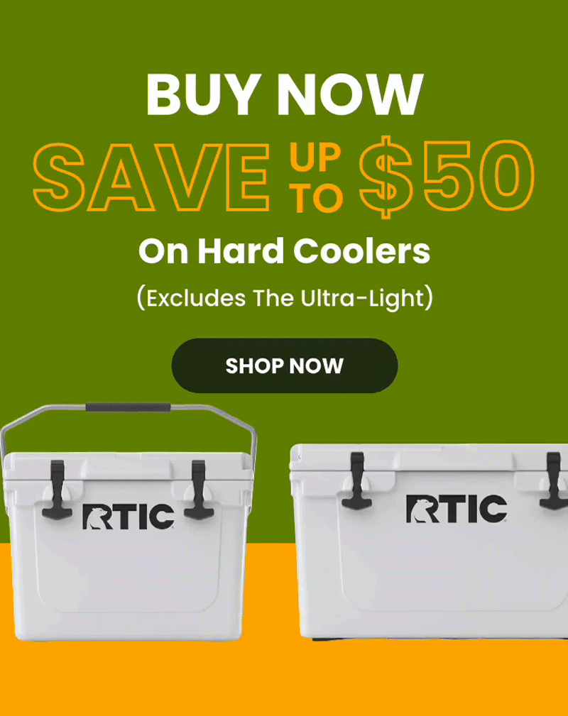 Save up to $50