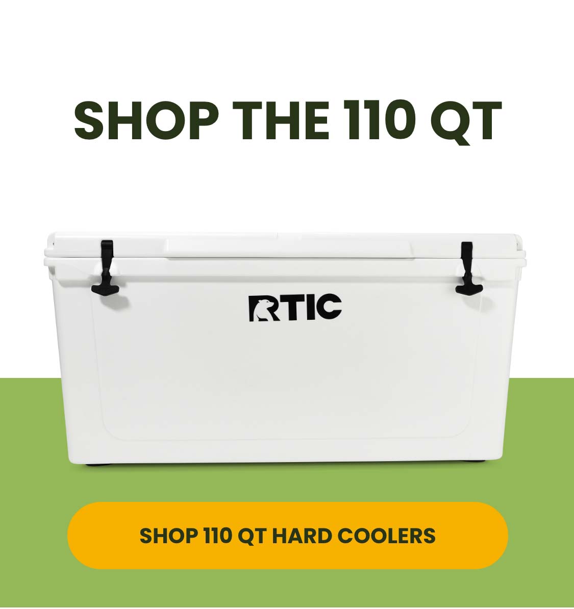 110QT