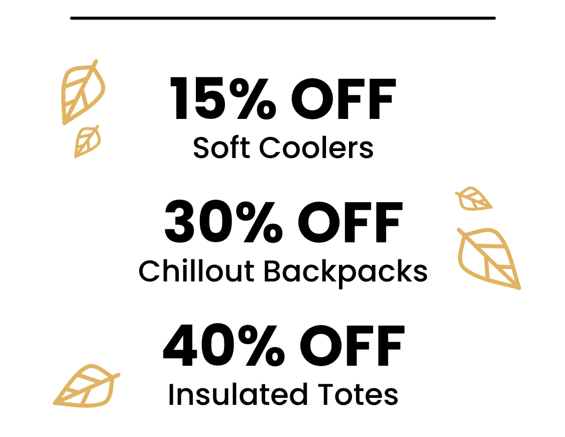 Shop Fall Sale