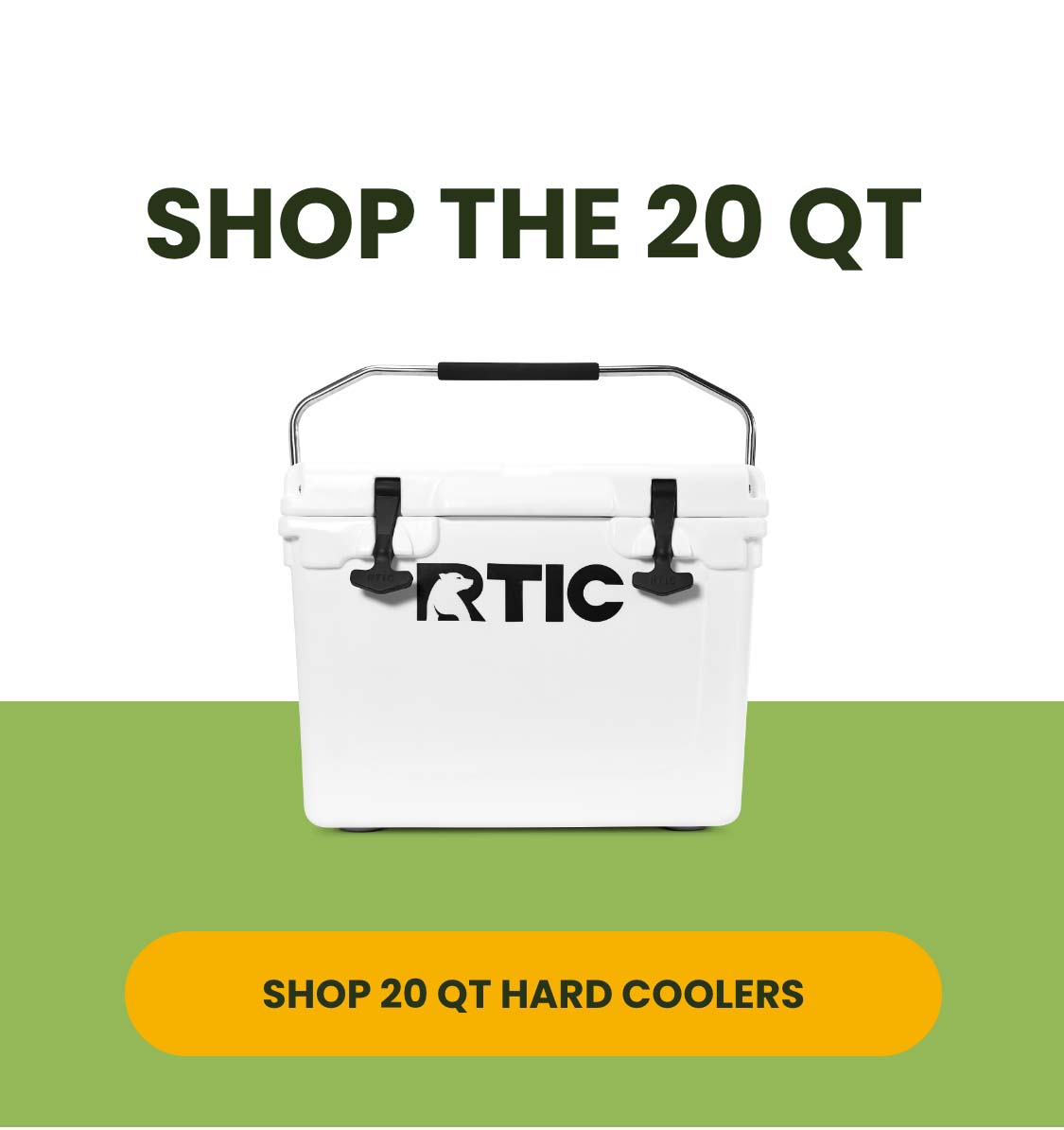 20QT