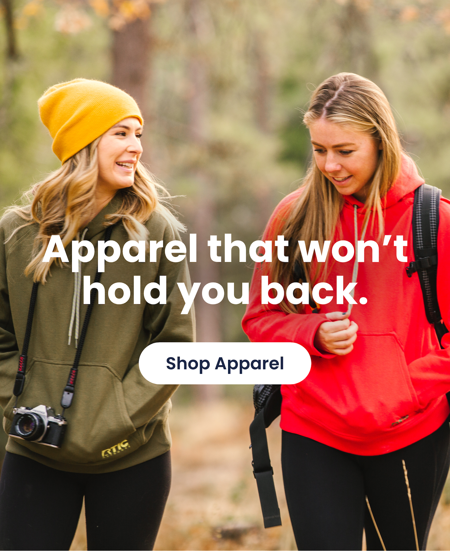 Explore the Collection