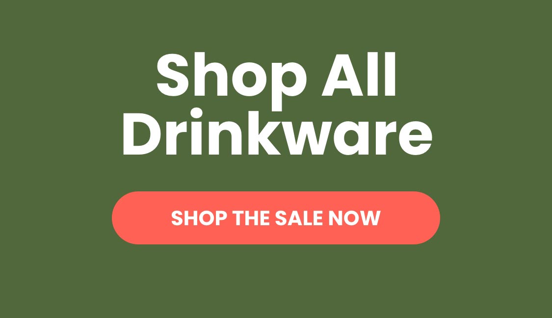 Drinkware