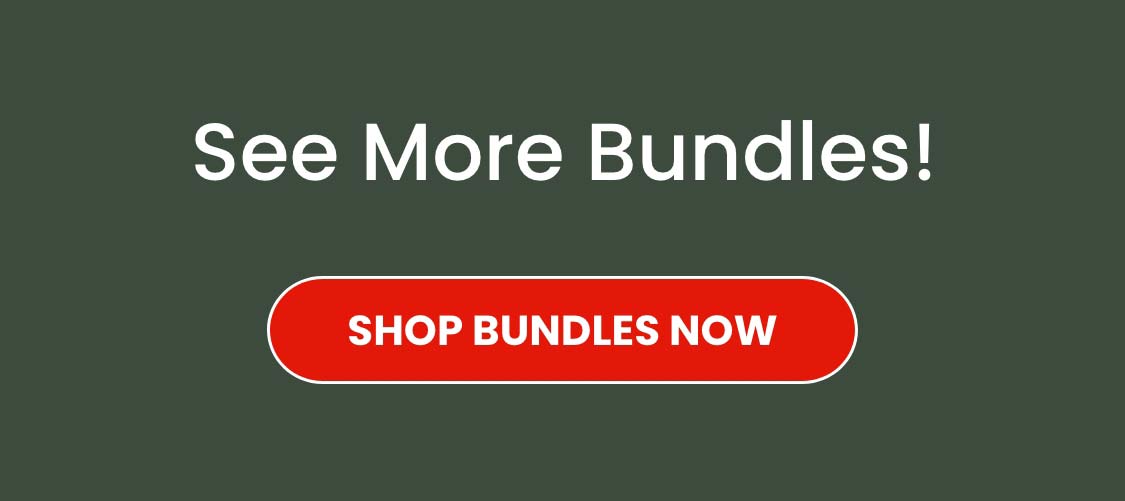 More Bundles