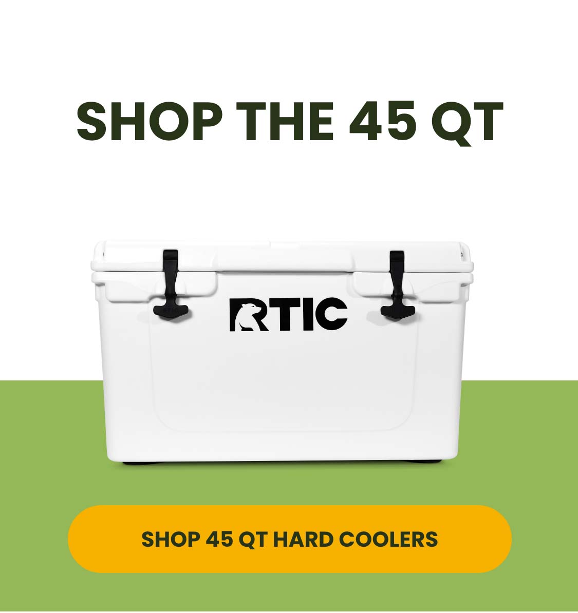45QT