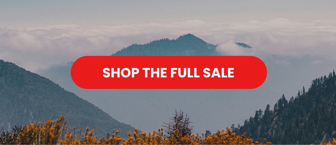 Shop the Sale