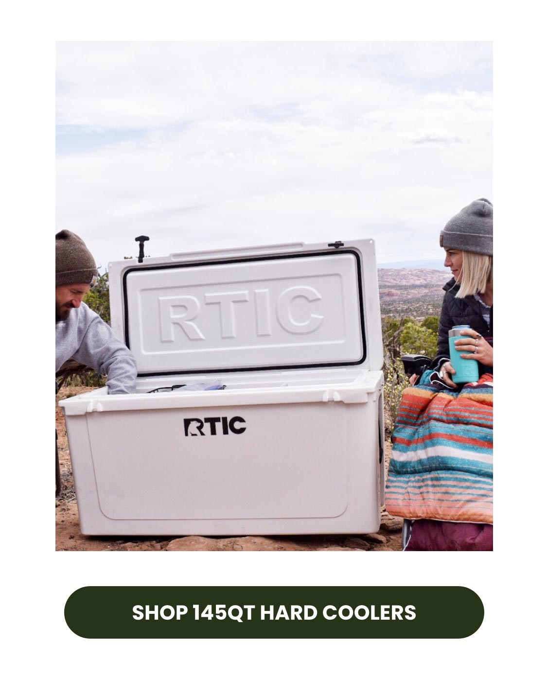 145QT