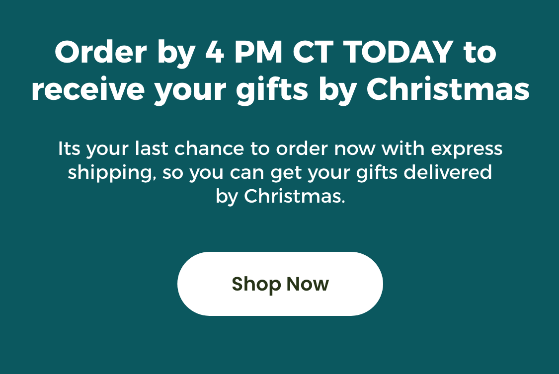Shop Gifts