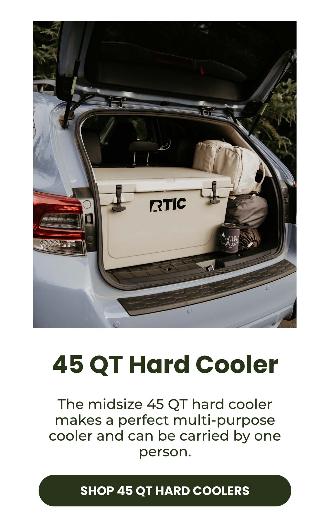 45QT