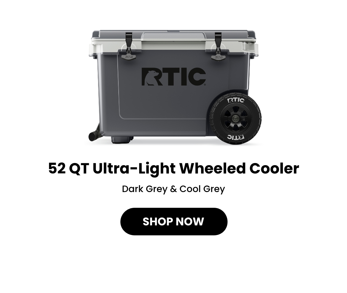52 QT UL