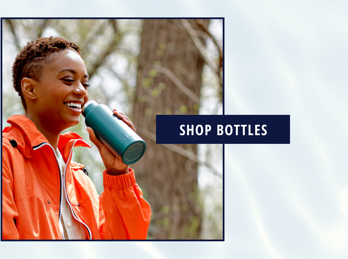 Shop Bottles