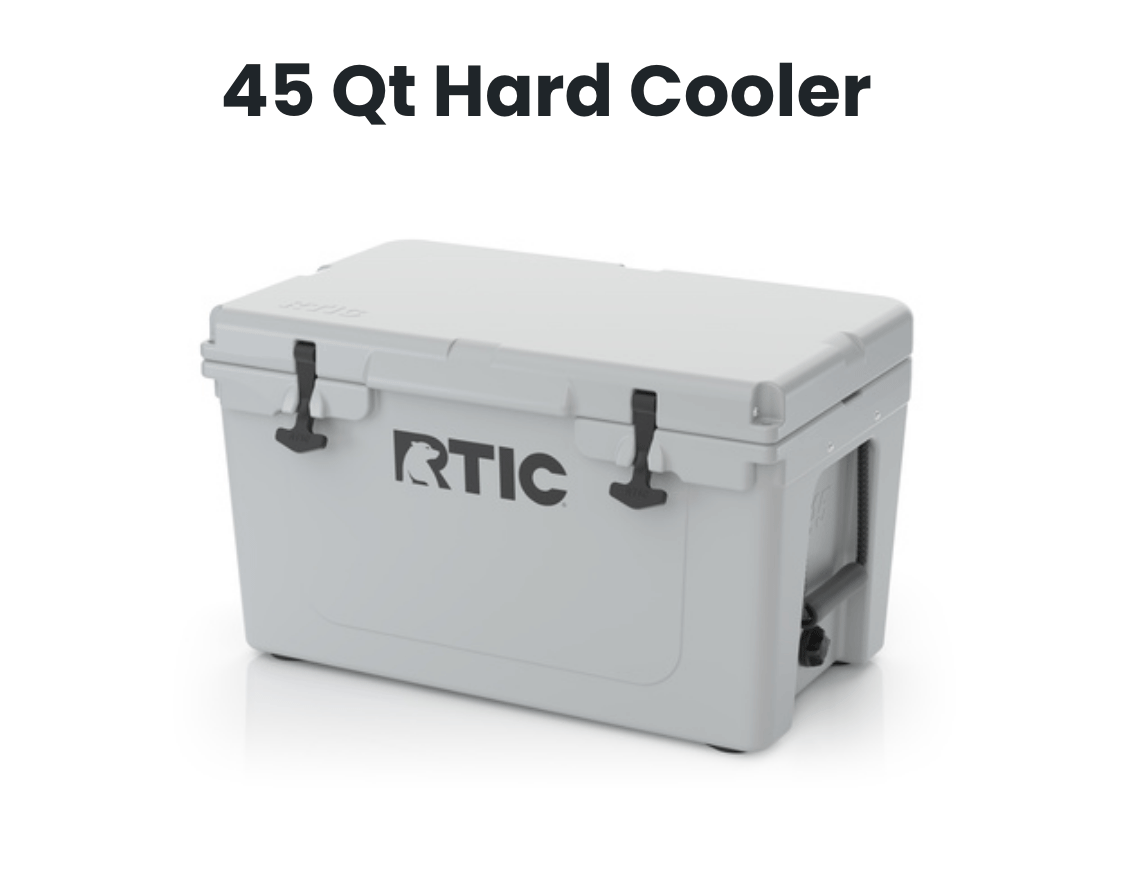 RTIC 45
