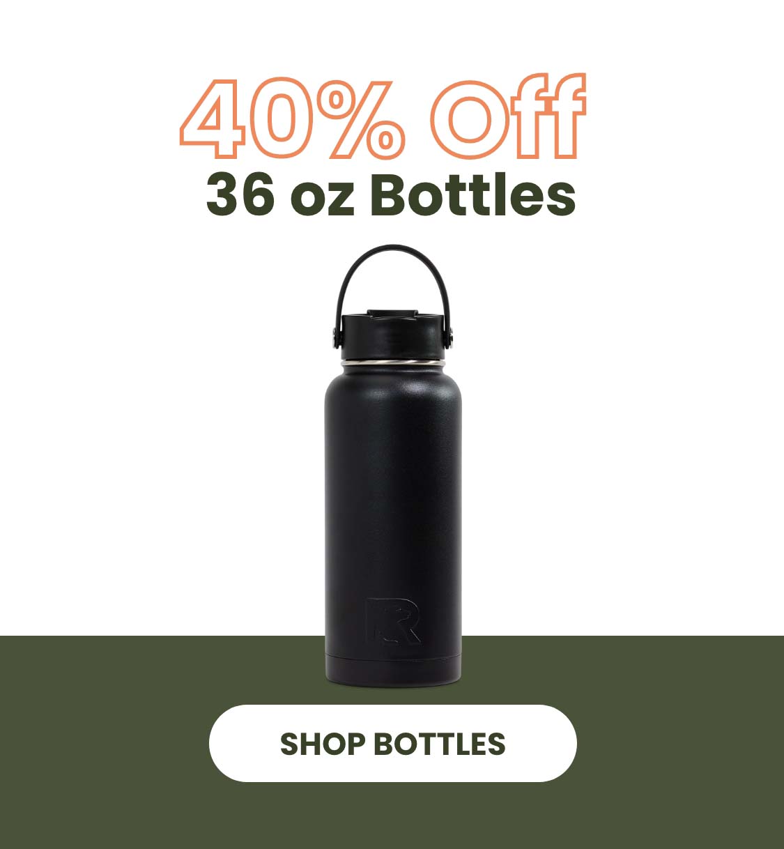 Shop Bottles