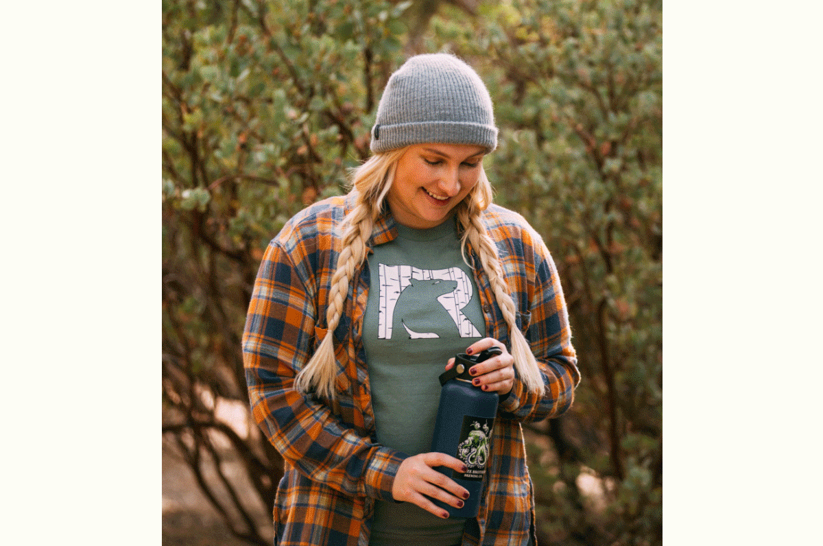 Graphic Tees