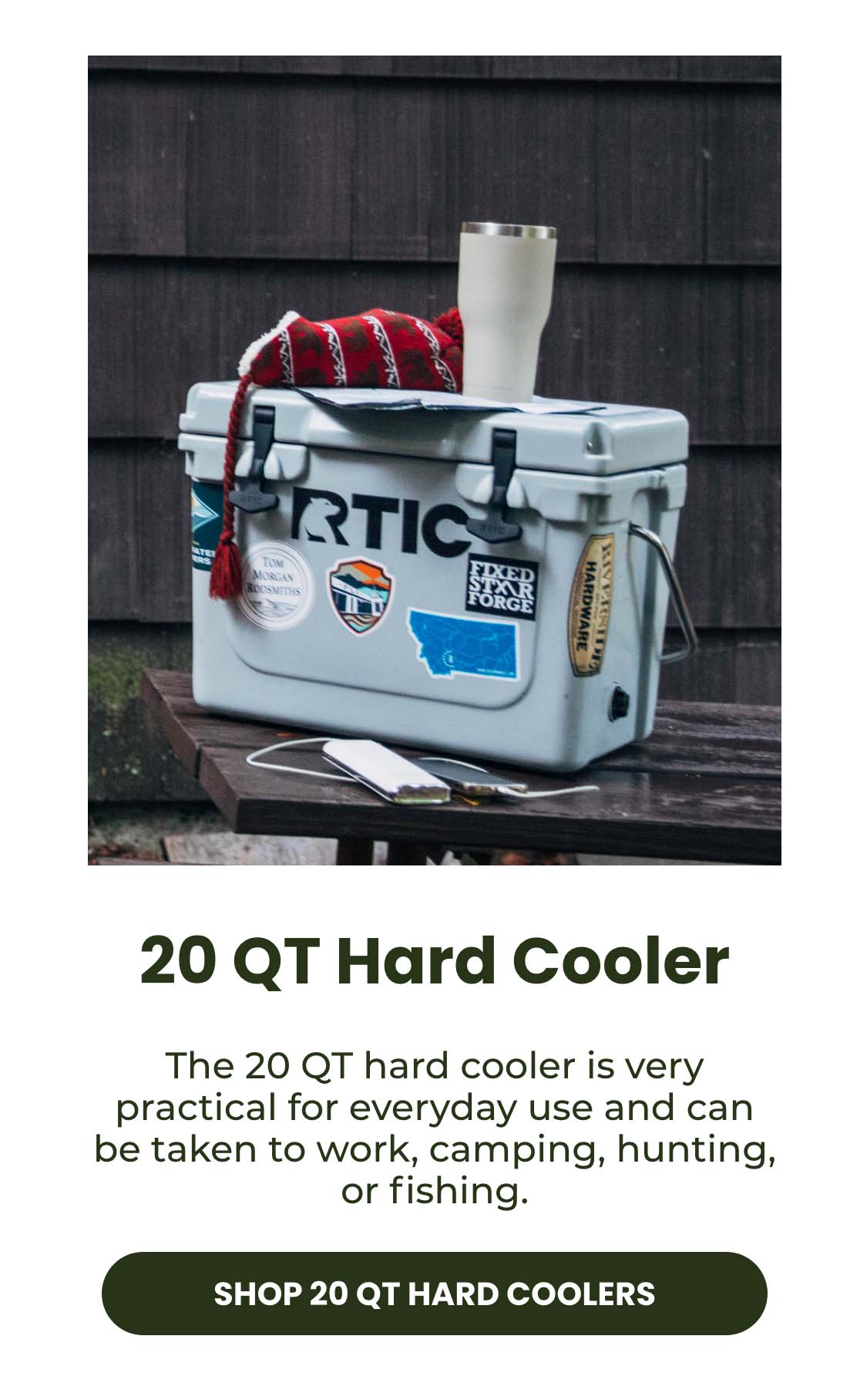 20QT