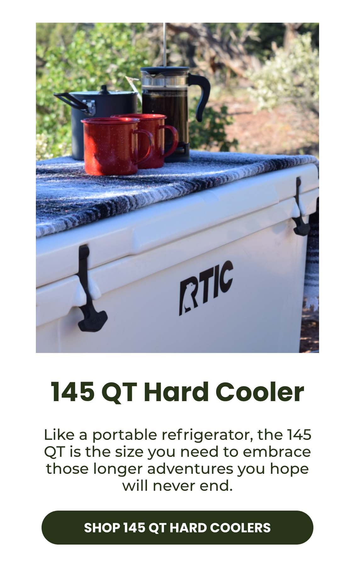145QT