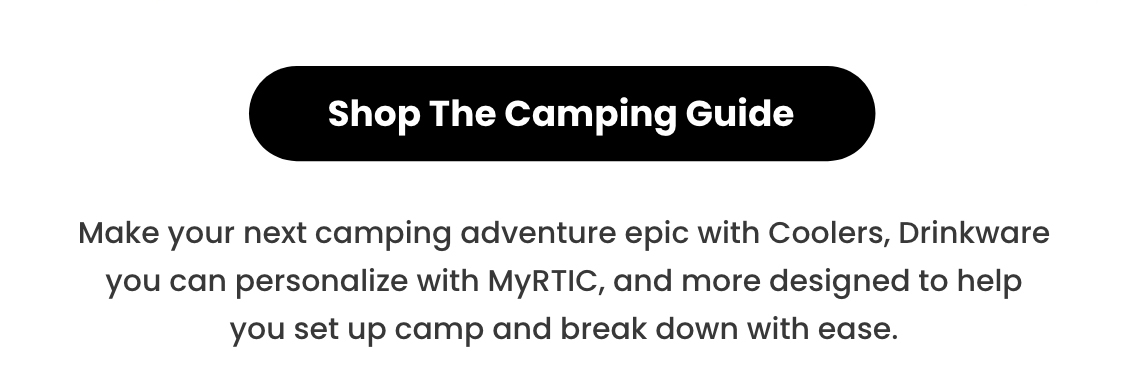 Shop the Full Guide