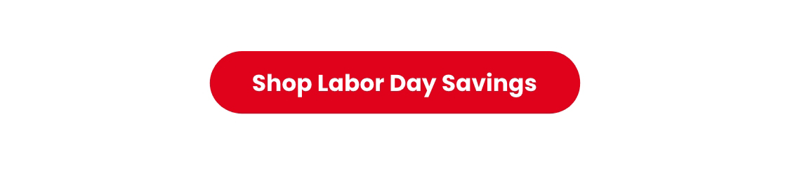 Order today and save!