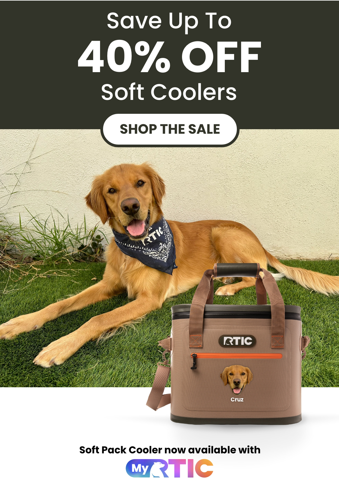 Shop Fall Sale