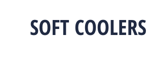 Soft Coolers