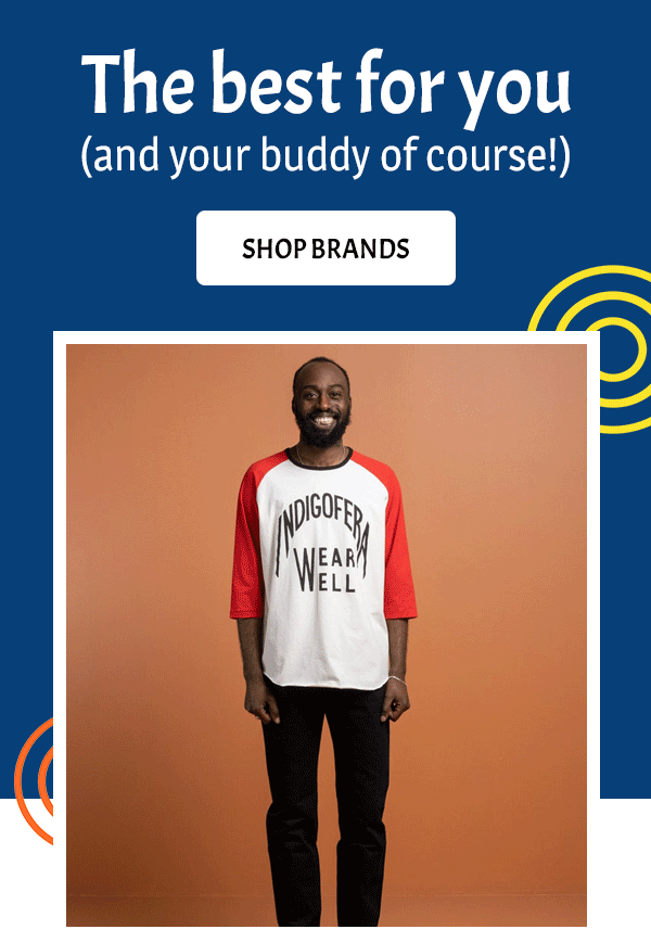 The best for you! Meadow 