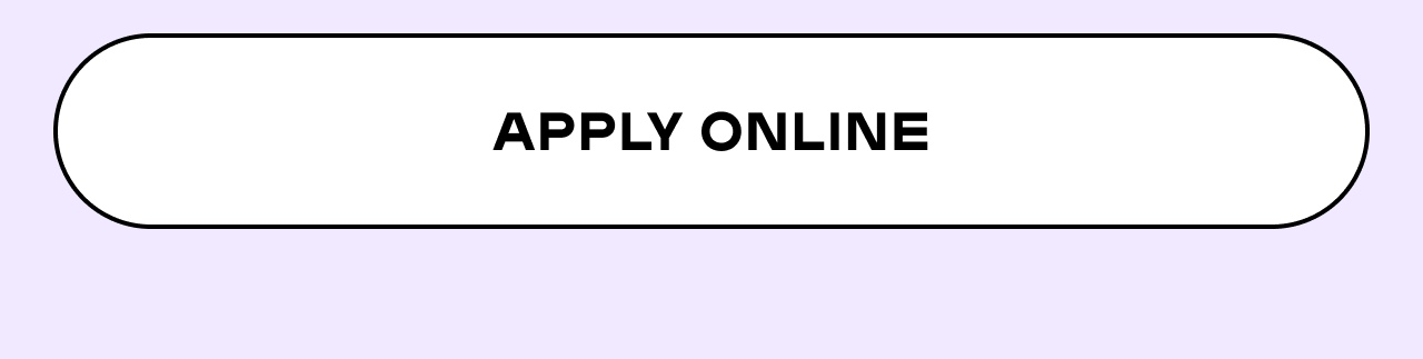 apply online