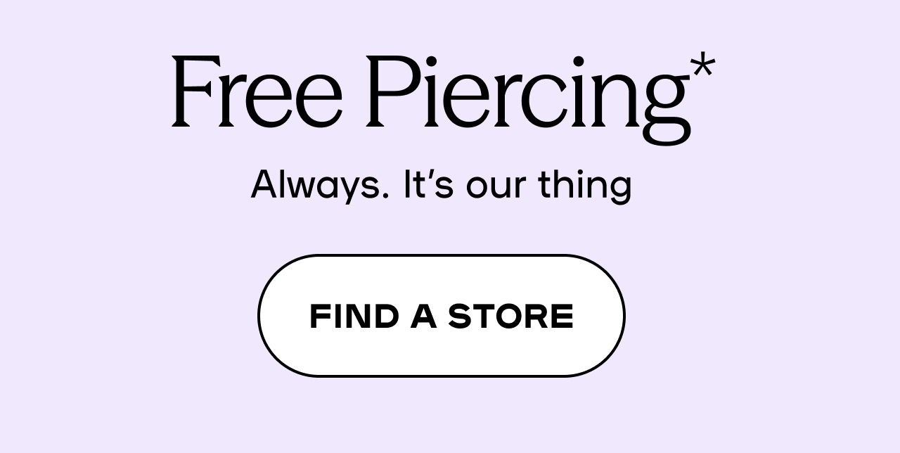 free piercing