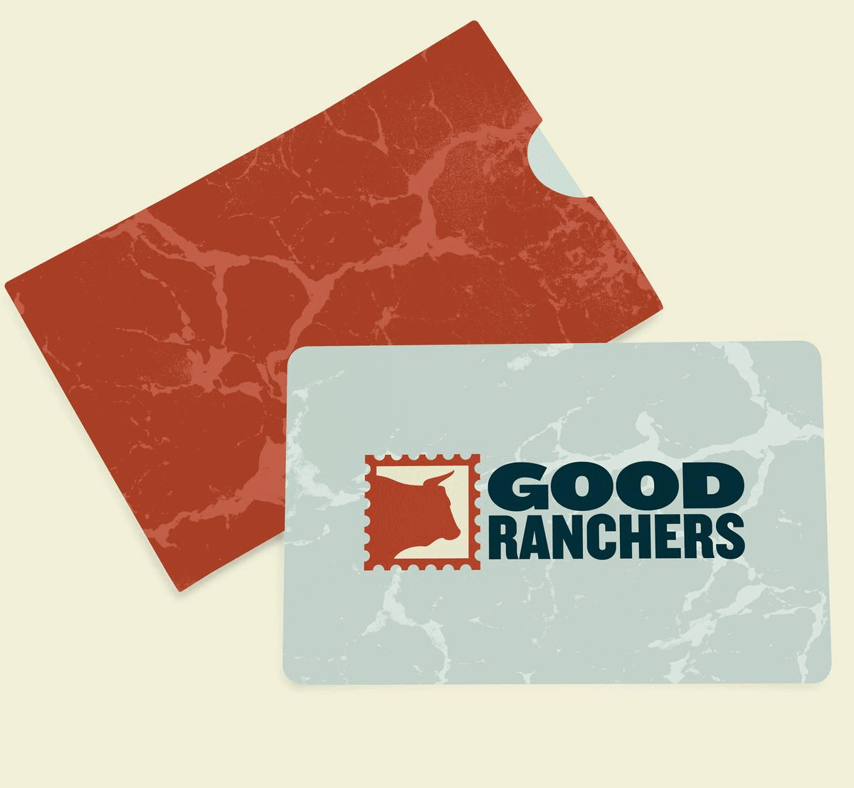 30 OFF Delicious Gift Boxes For December 🎁 Good Ranchers