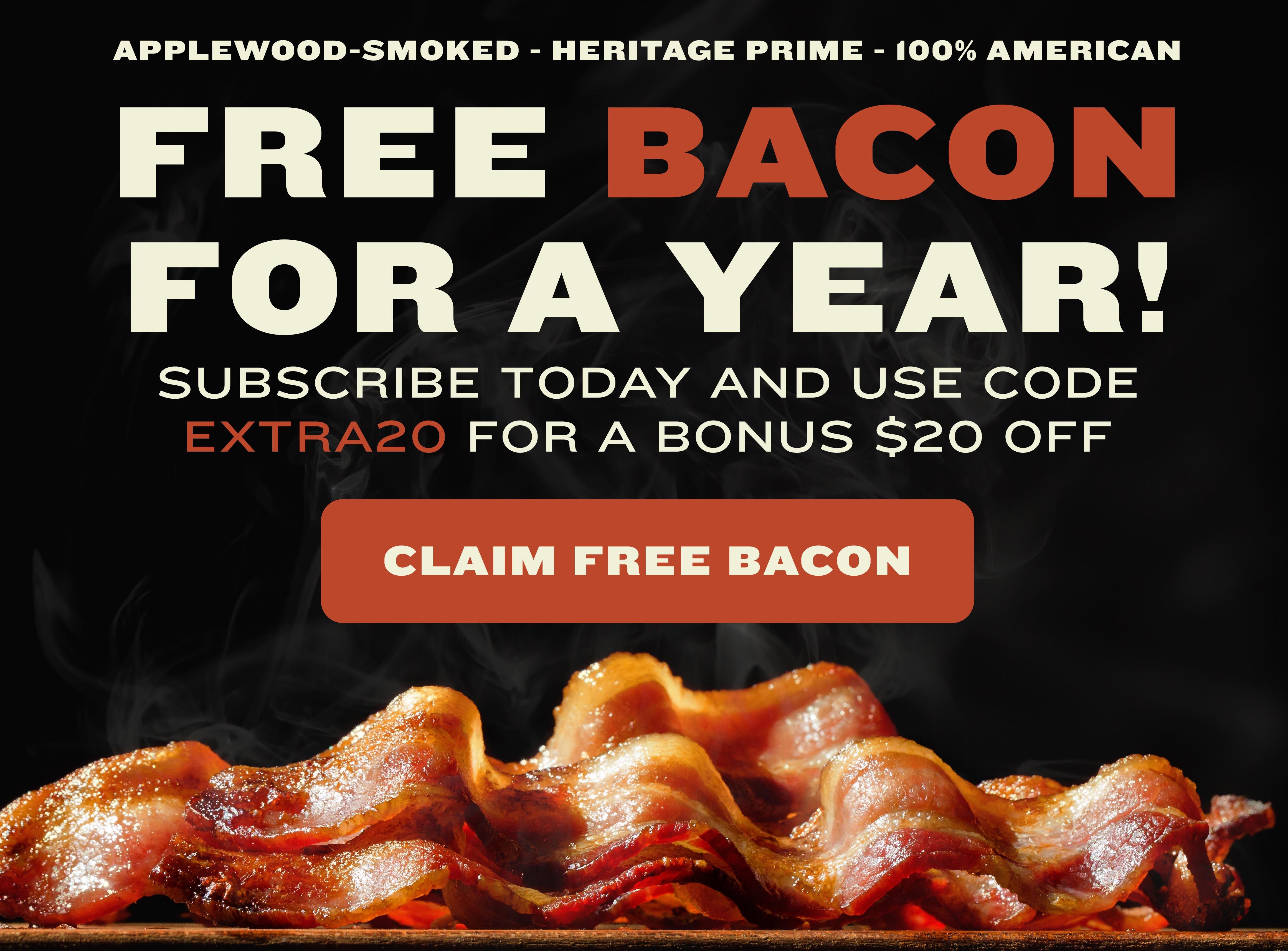 🚨 2023 = The Biggest Beef Shortage in 40 Years 🚨 Good Ranchers