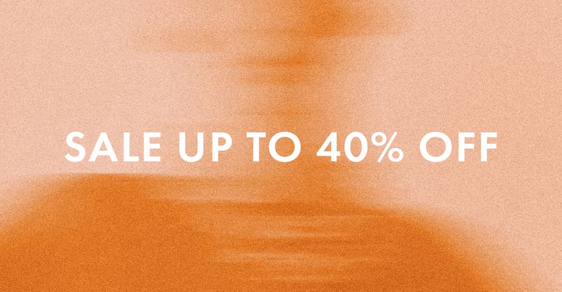 SHOP BY CATEGORY