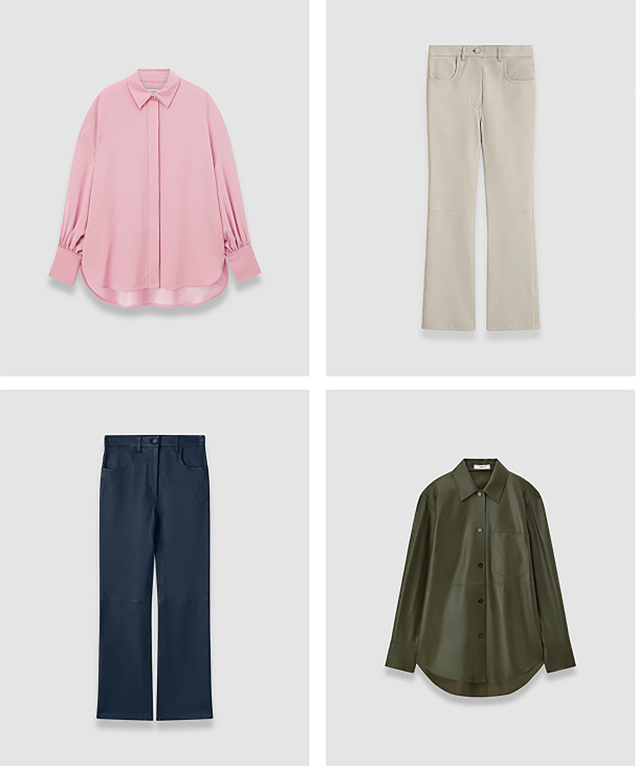 PRIVATE SALE