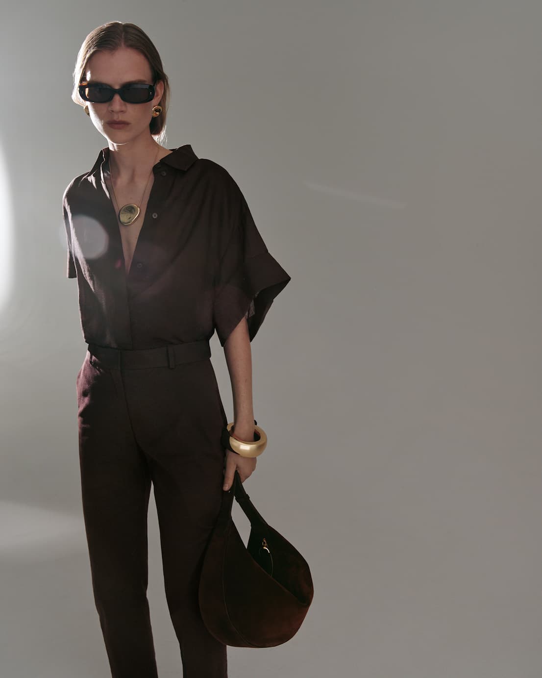 EVERYDAY ELEGANCE